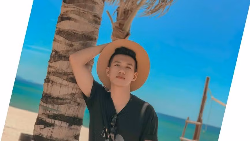 Hạnh phúc là khi chúng ta tìm được sứ mệnh của riêng mình