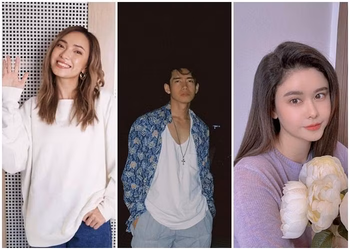 Dàn "sao" Việt và 'hot' TikToker cùng nhau “Lạc quan vượt dịch - Ở nhà vẫn vui”