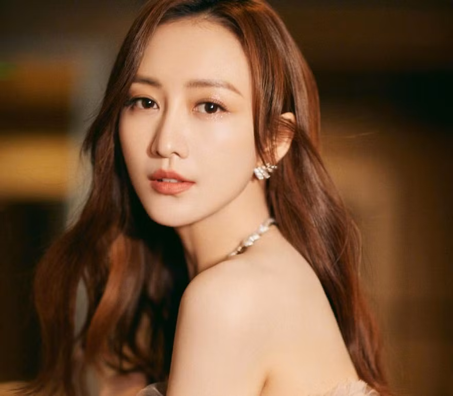 Vương Âu