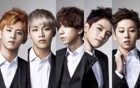 HOTSHOT