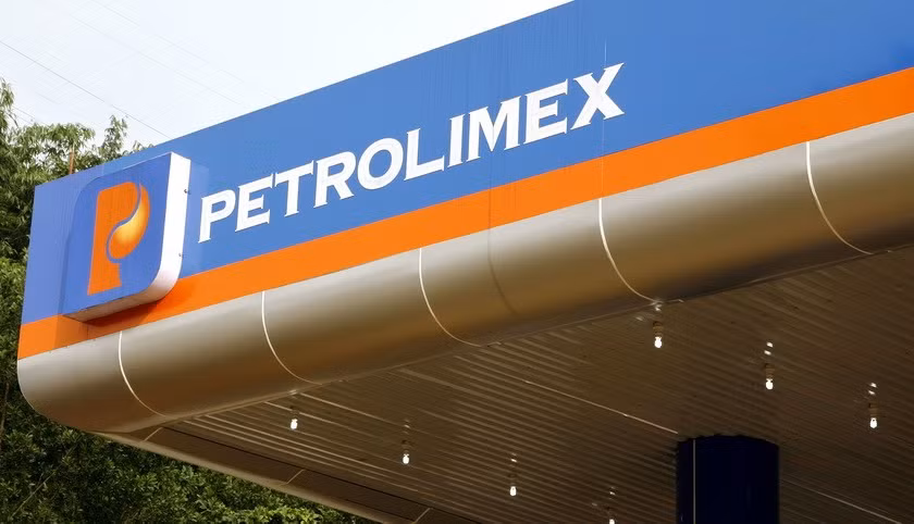 Petrolimex bán sạch cổ phiếu quỹ