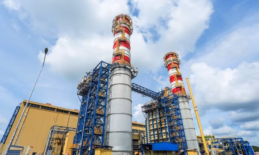 Điện khí hơn 3.400 đồng/kWh: Cú hích đầu tư, sức ép giá điện?