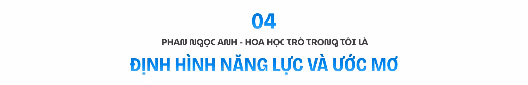 phanngocanh-9.png