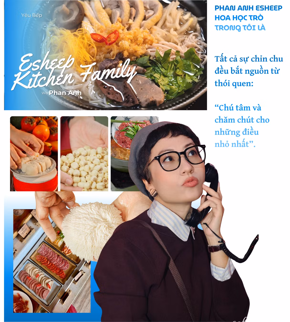 phanngocanh-15.png