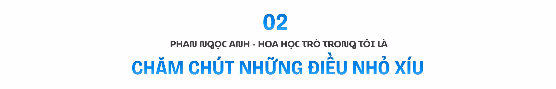 phanngocanh-8.png
