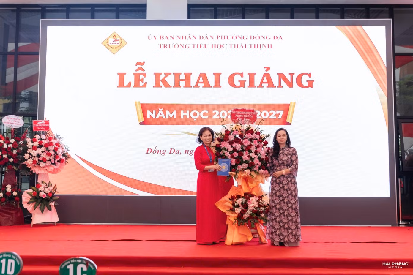 thai-thinh2.jpg