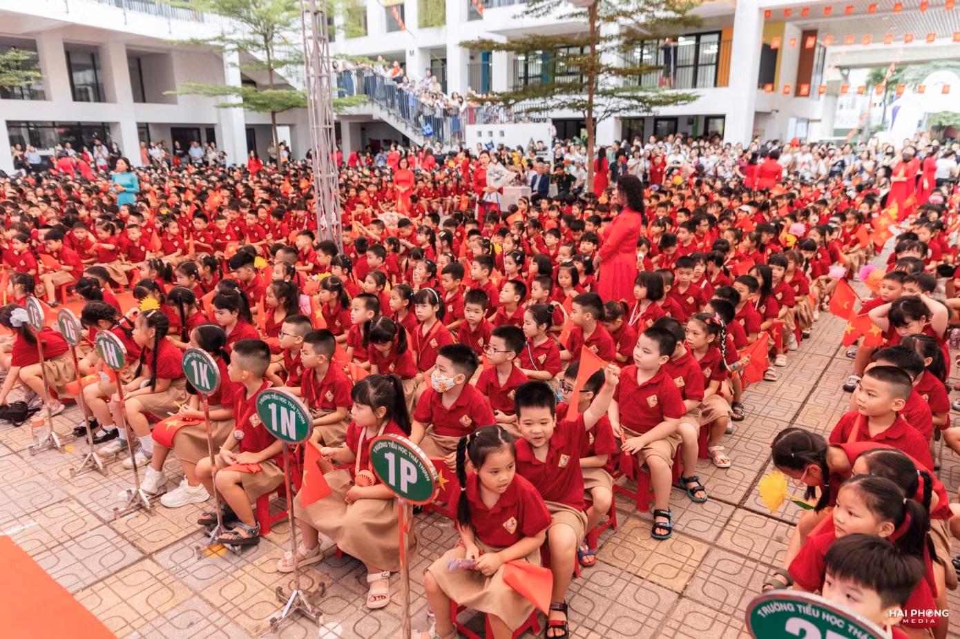 thai-thinh6.jpg