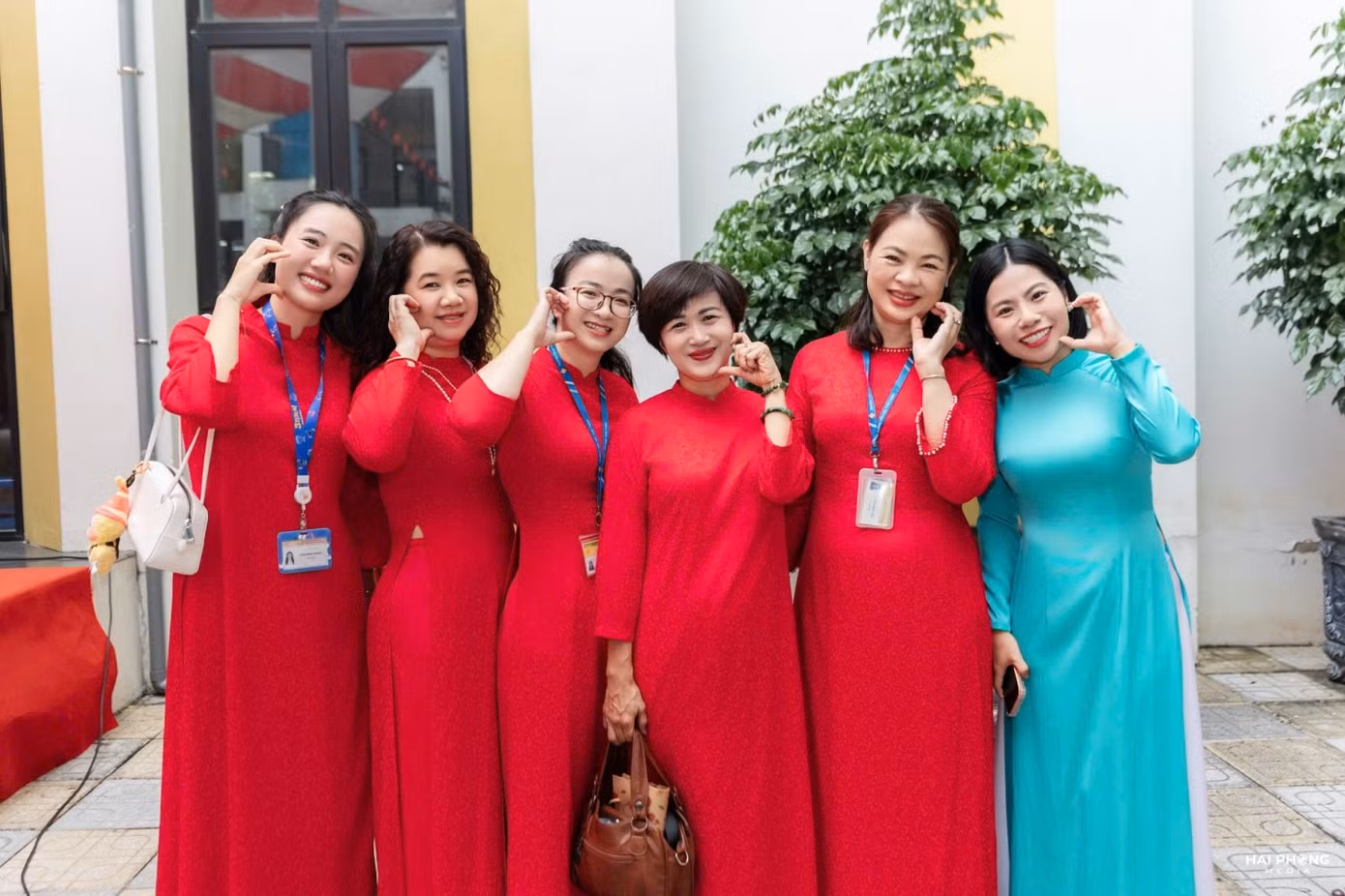 thai-thinh7.jpg