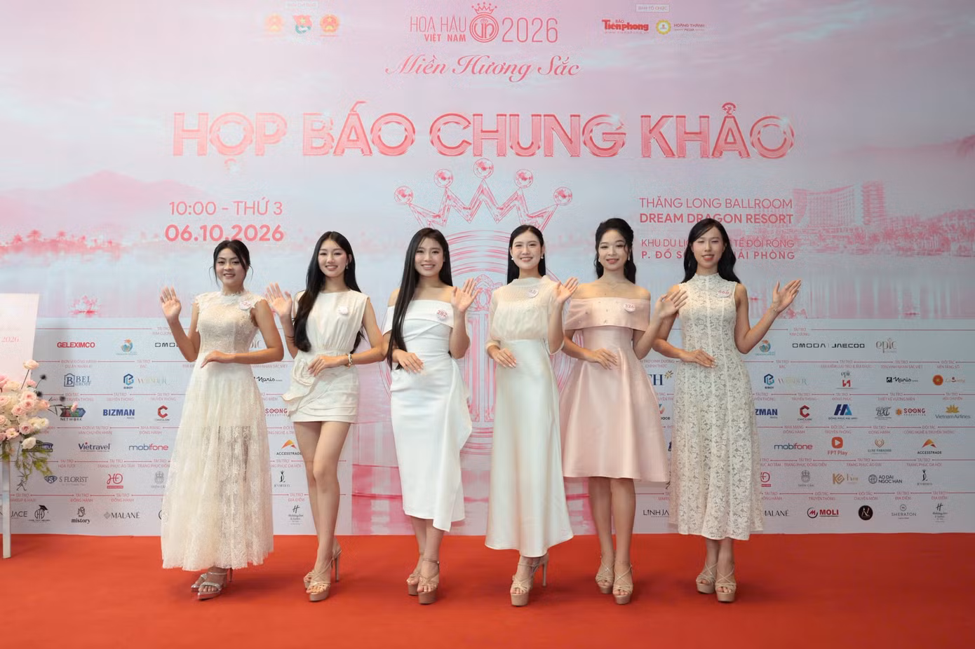 thi-sinh.jpg