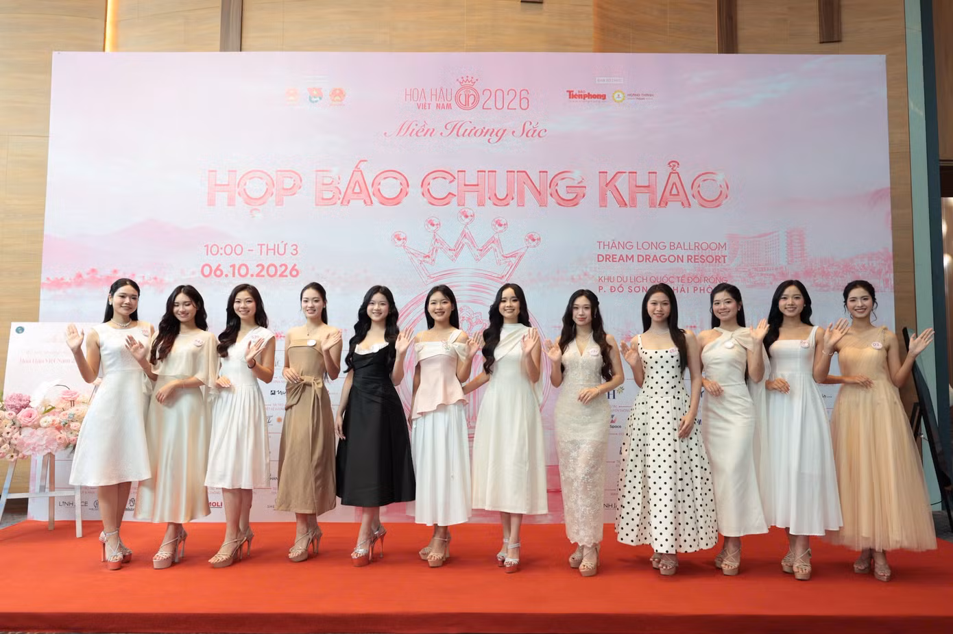 thi-sinh2.jpg