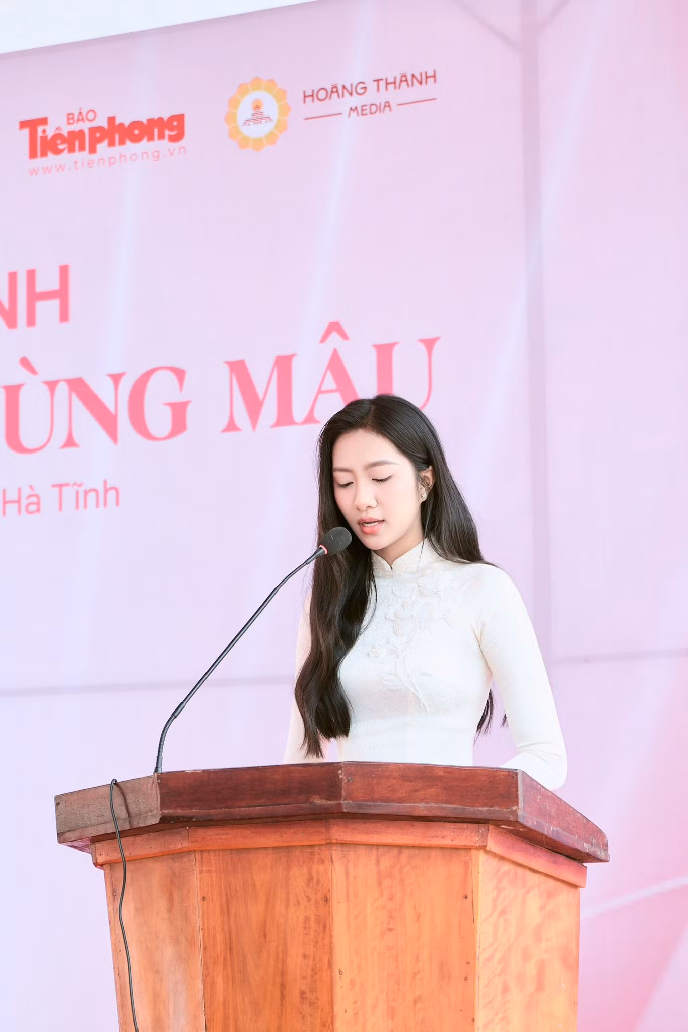 ha-truc-linh2.jpg