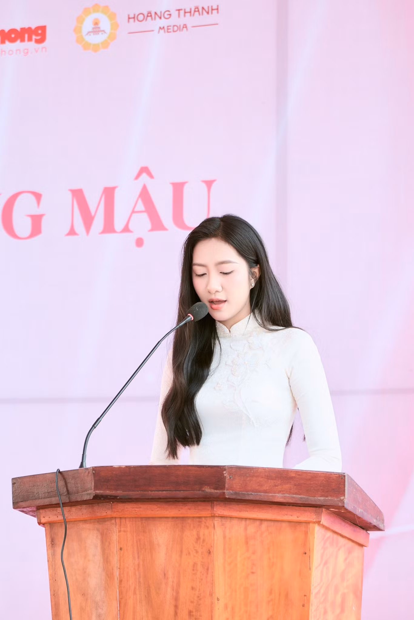 ha-truc-linh1.jpg