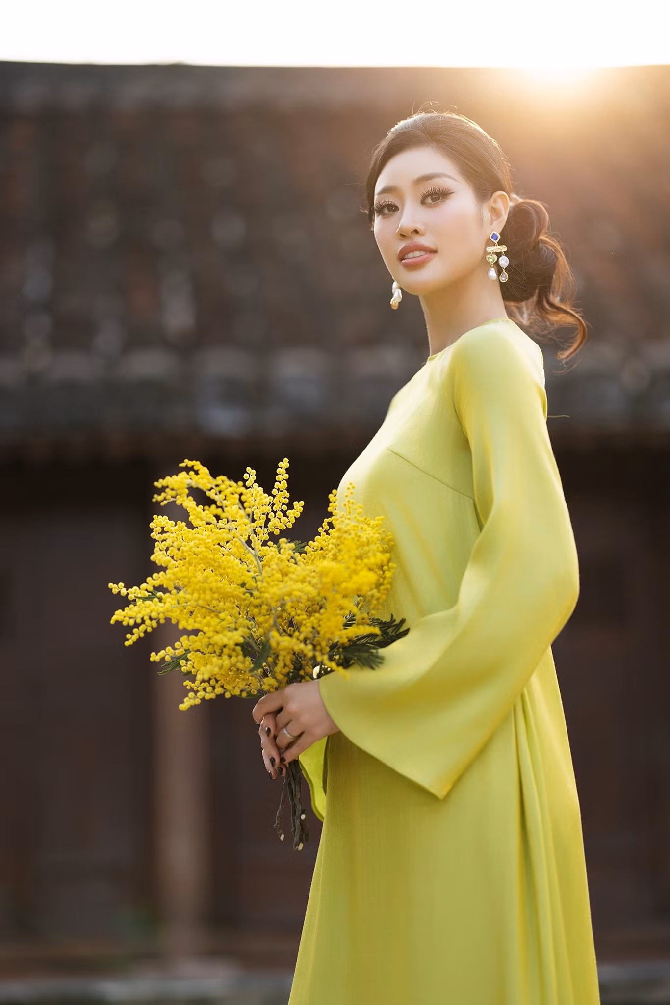 khanh-van1.jpg