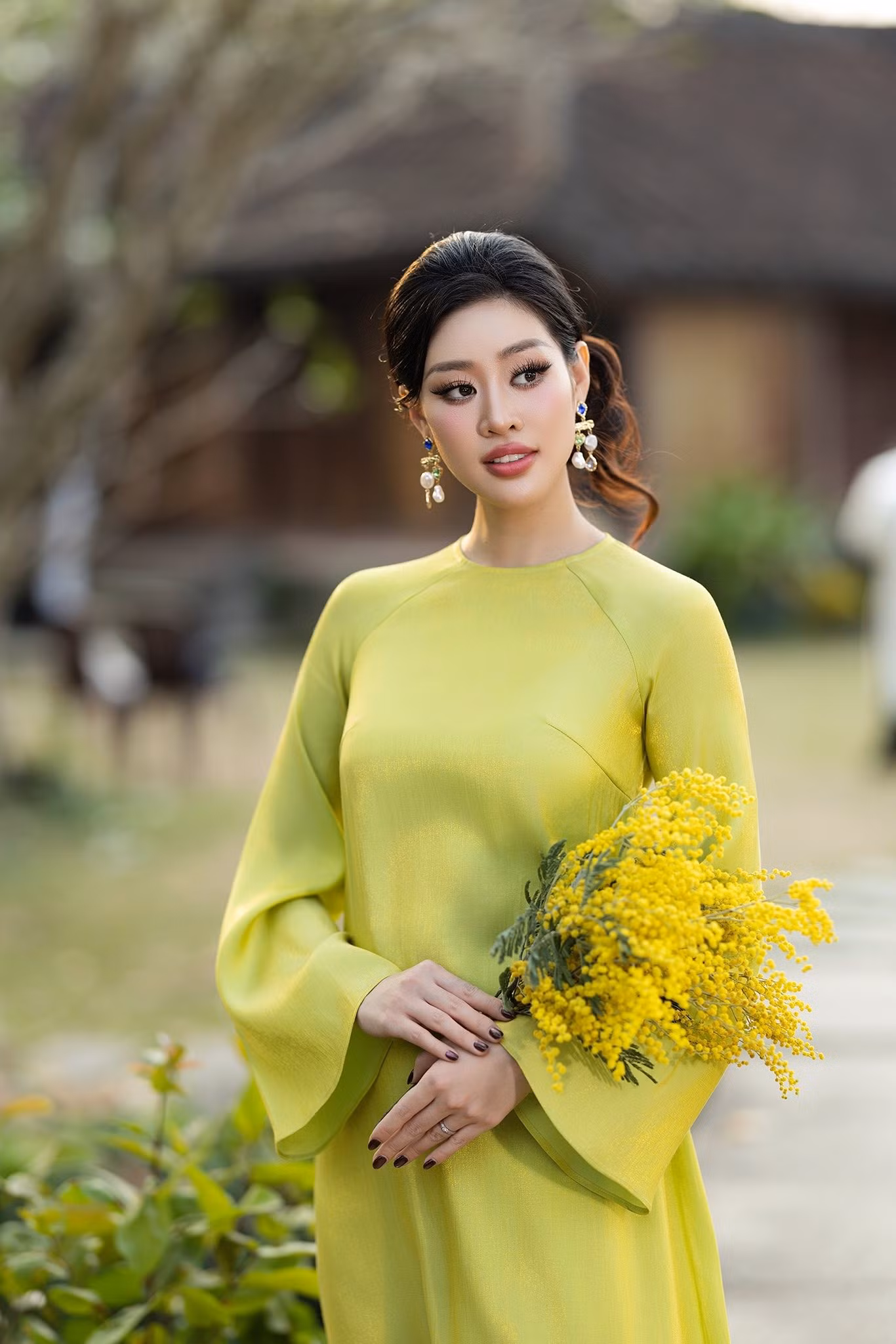 khanh-van.jpg
