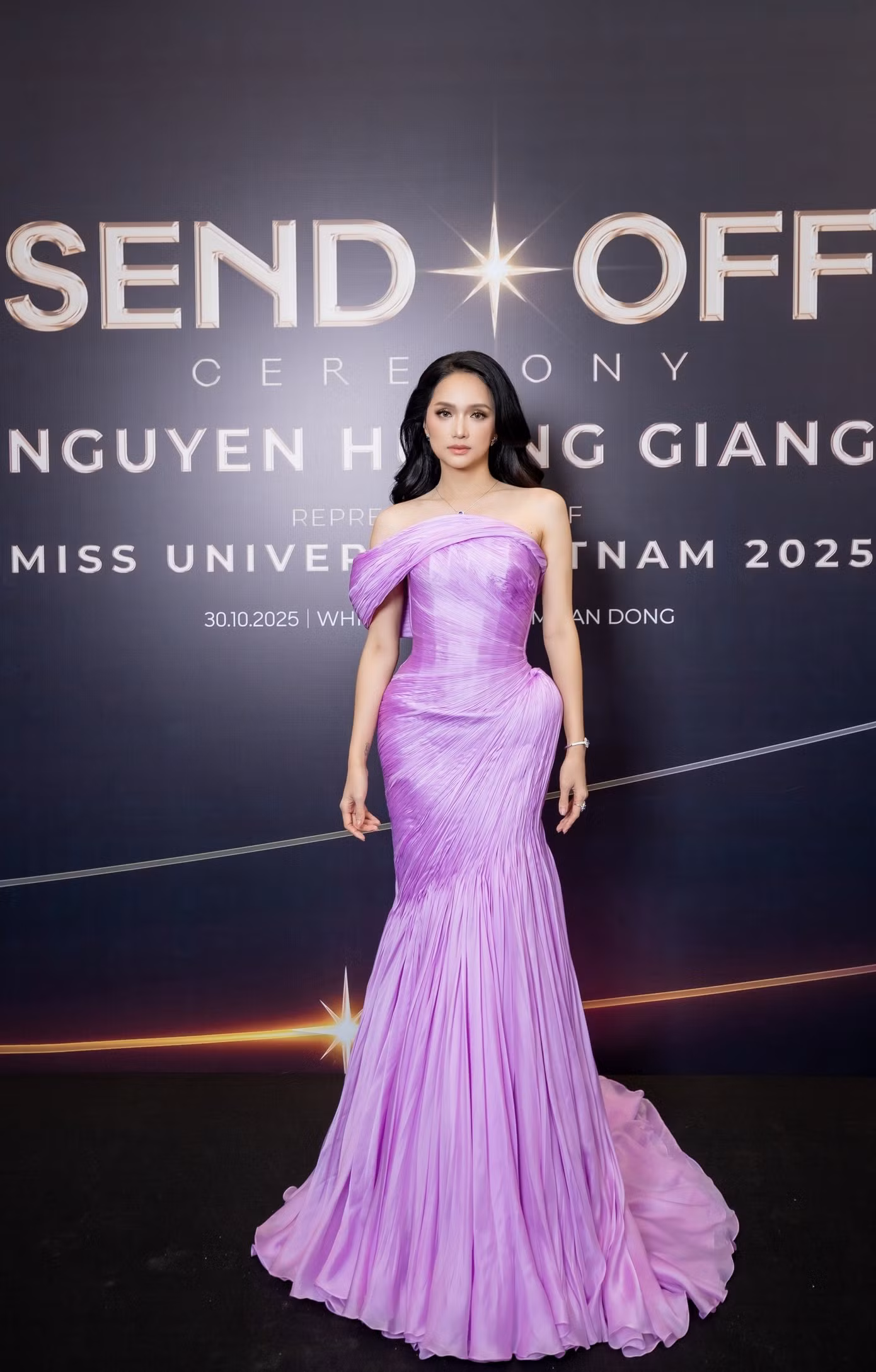 huong-giang7.jpg