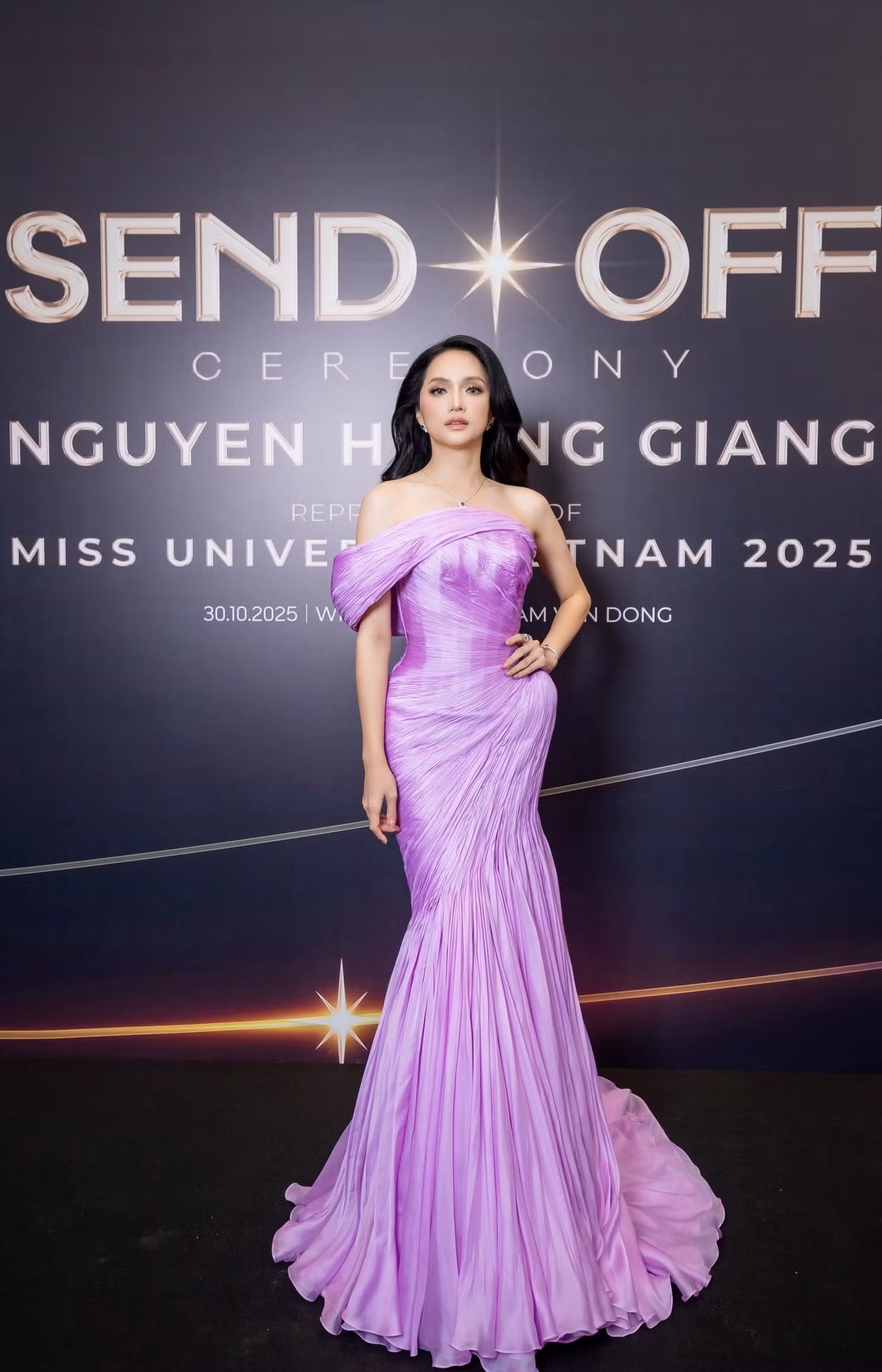 huong-giang6.jpg