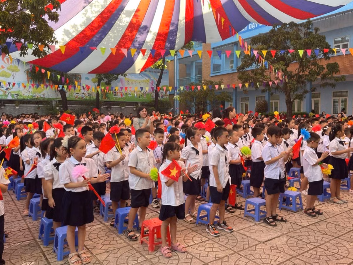 dai-tu7.jpg