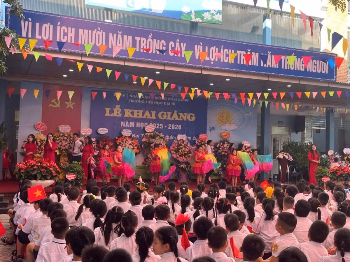 dai-tu.jpg