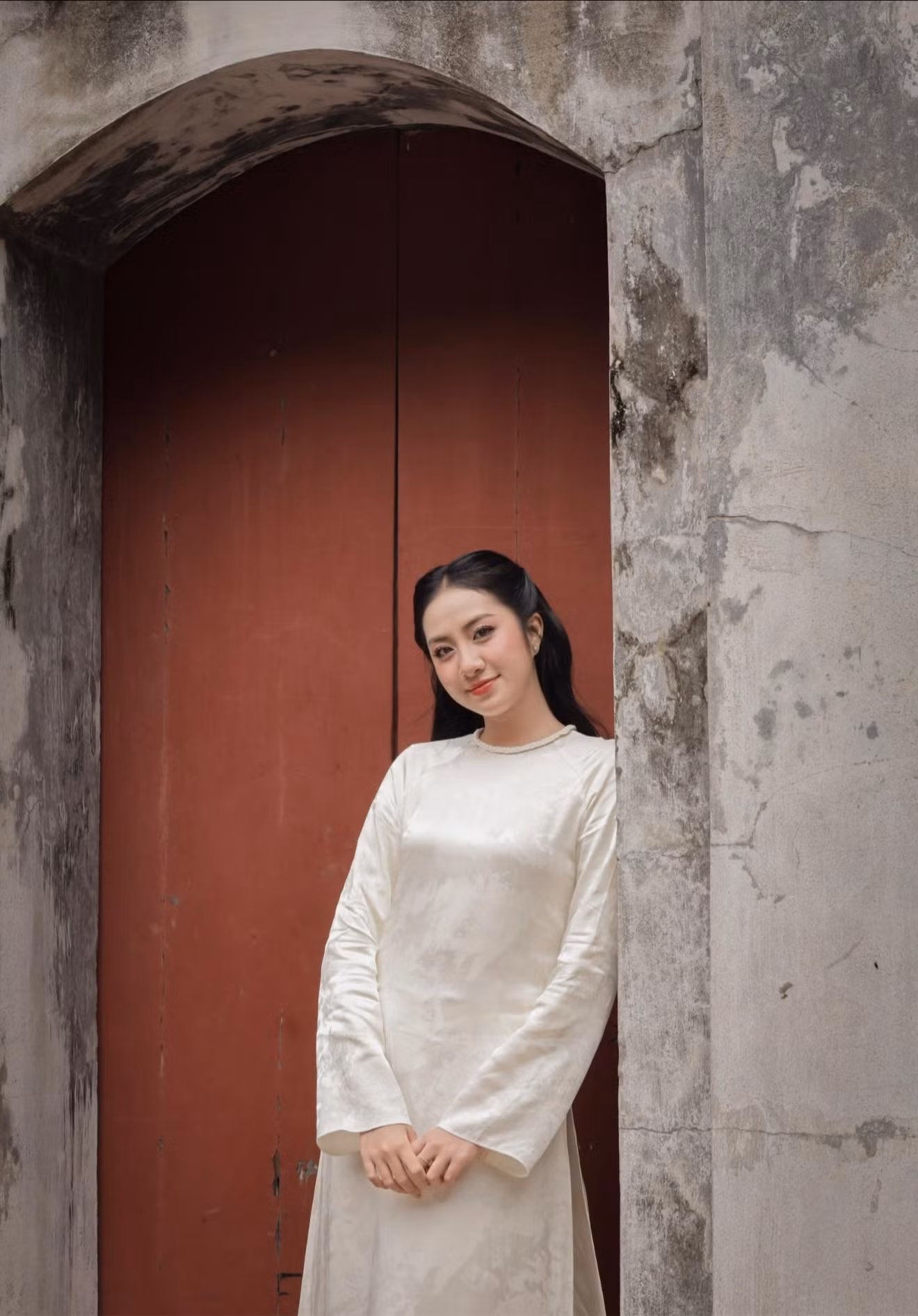 truc-linh1.jpg
