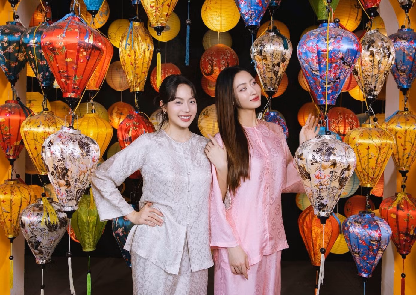 thanh-thuy-ltl.jpg