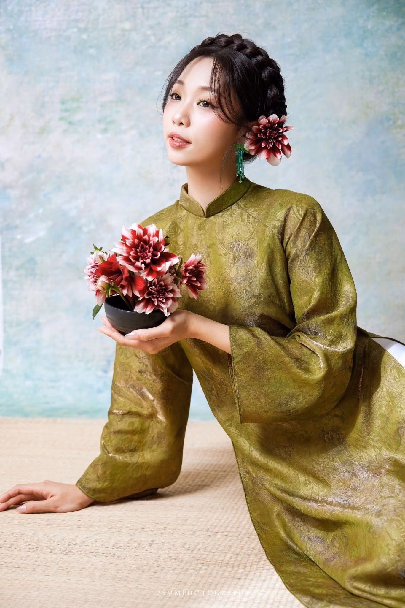 thuy-duong.jpg