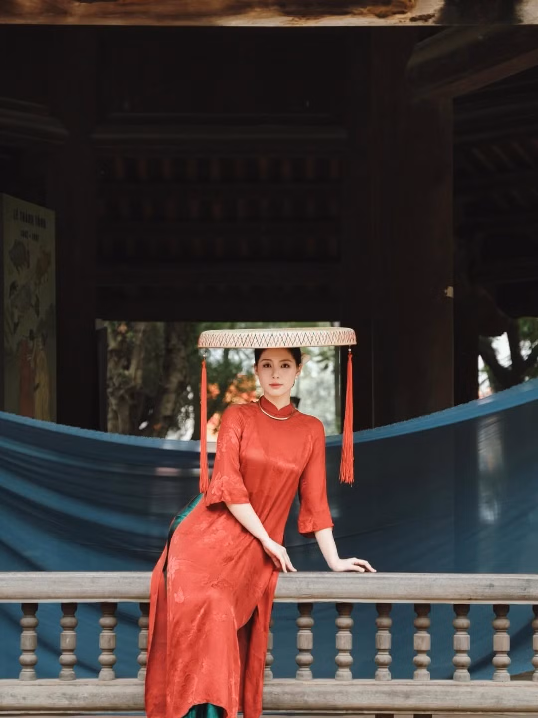 truc-linh5.jpg