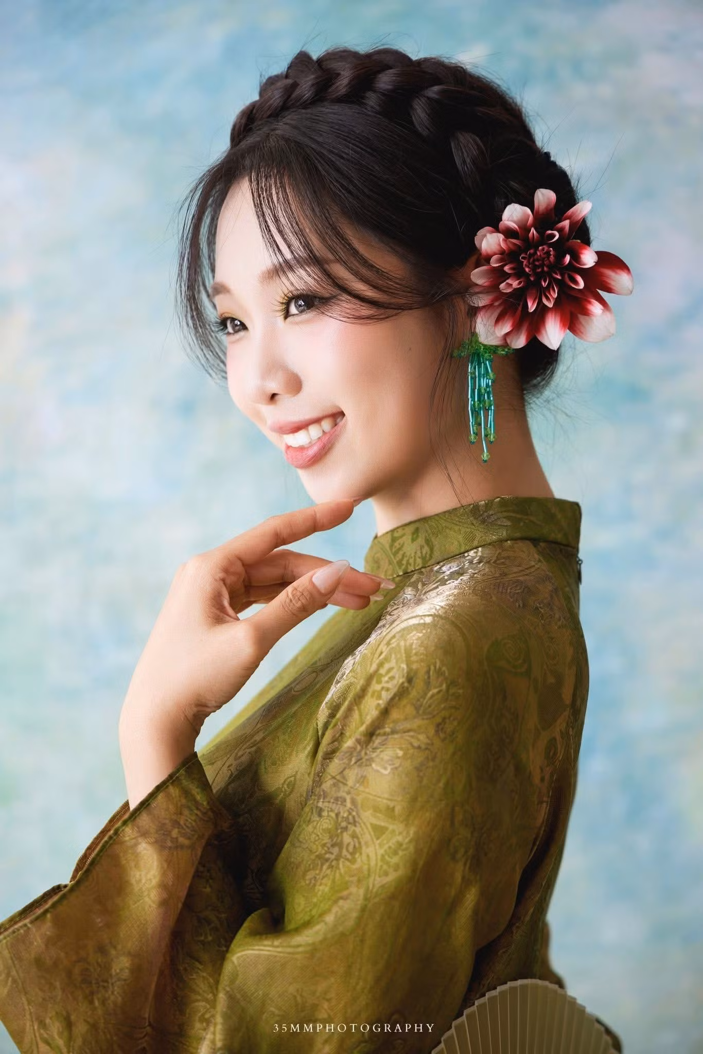 thuy-duong2.jpg