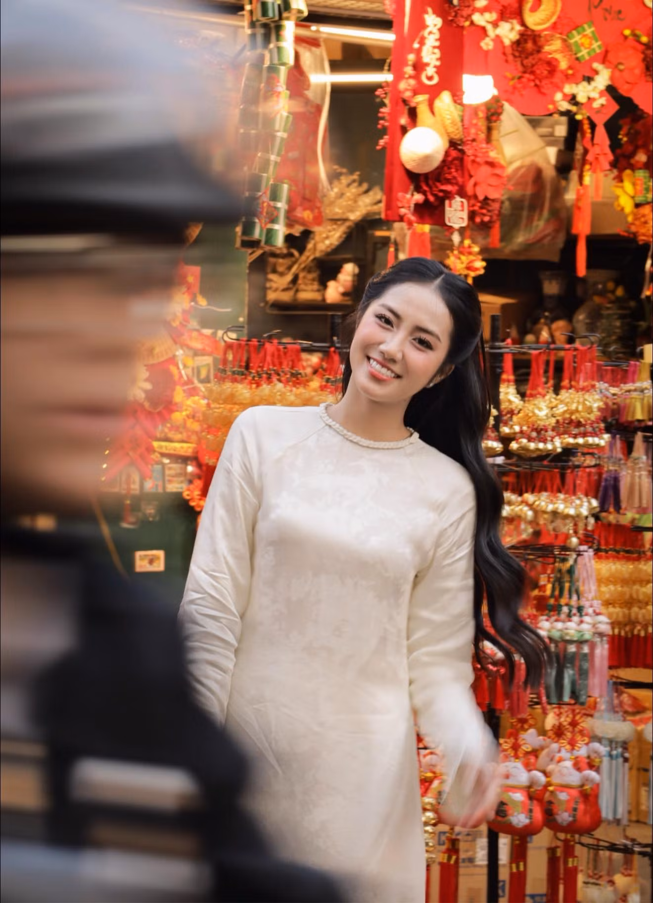 truc-linh3.jpg