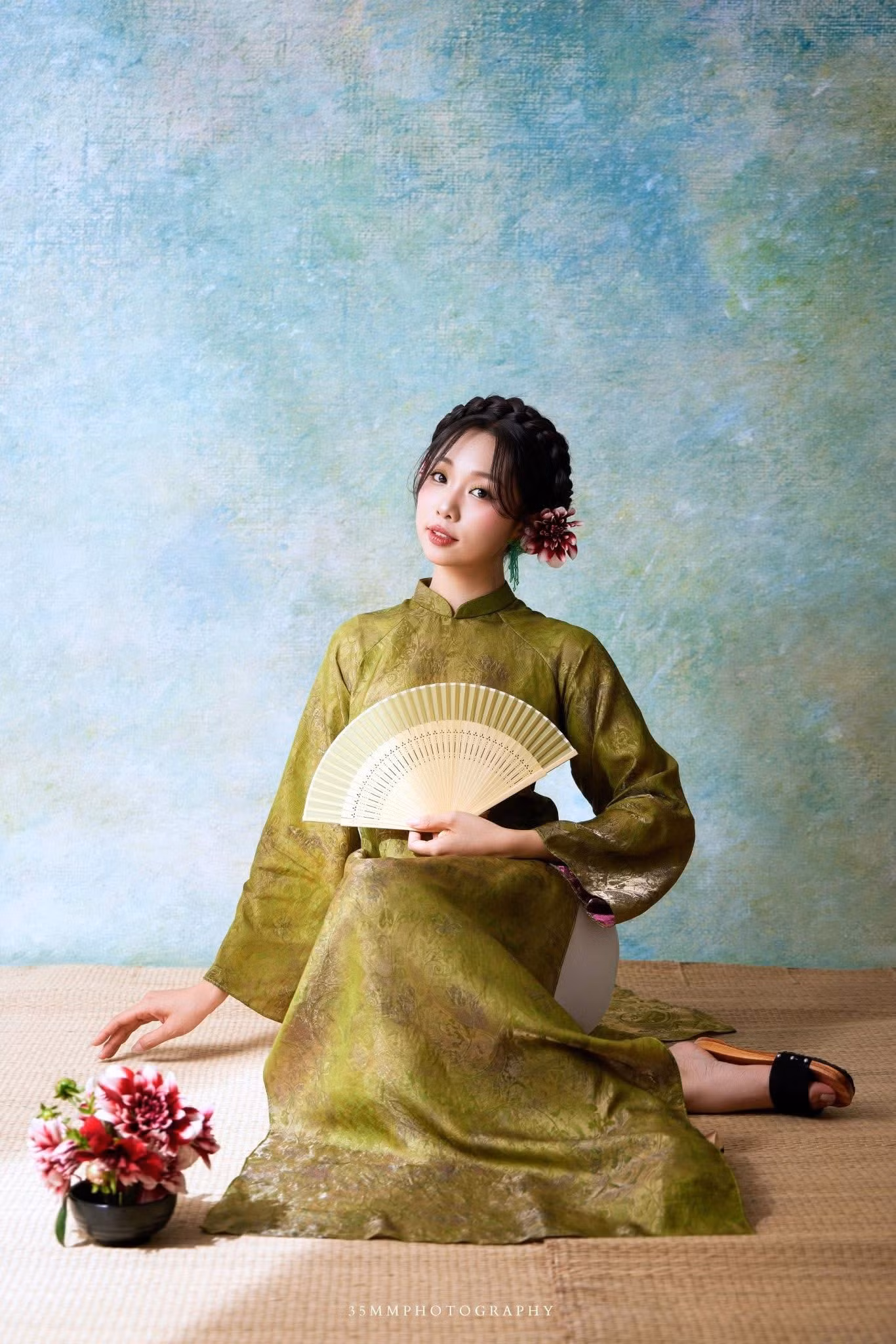 thuy-duong1.jpg