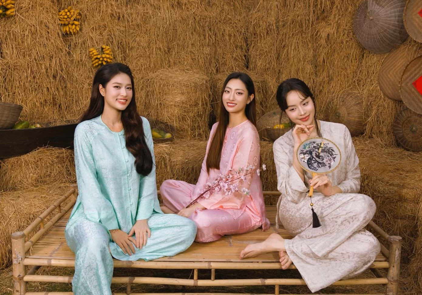 thanh-thuy-thien-an-ltl10.jpg