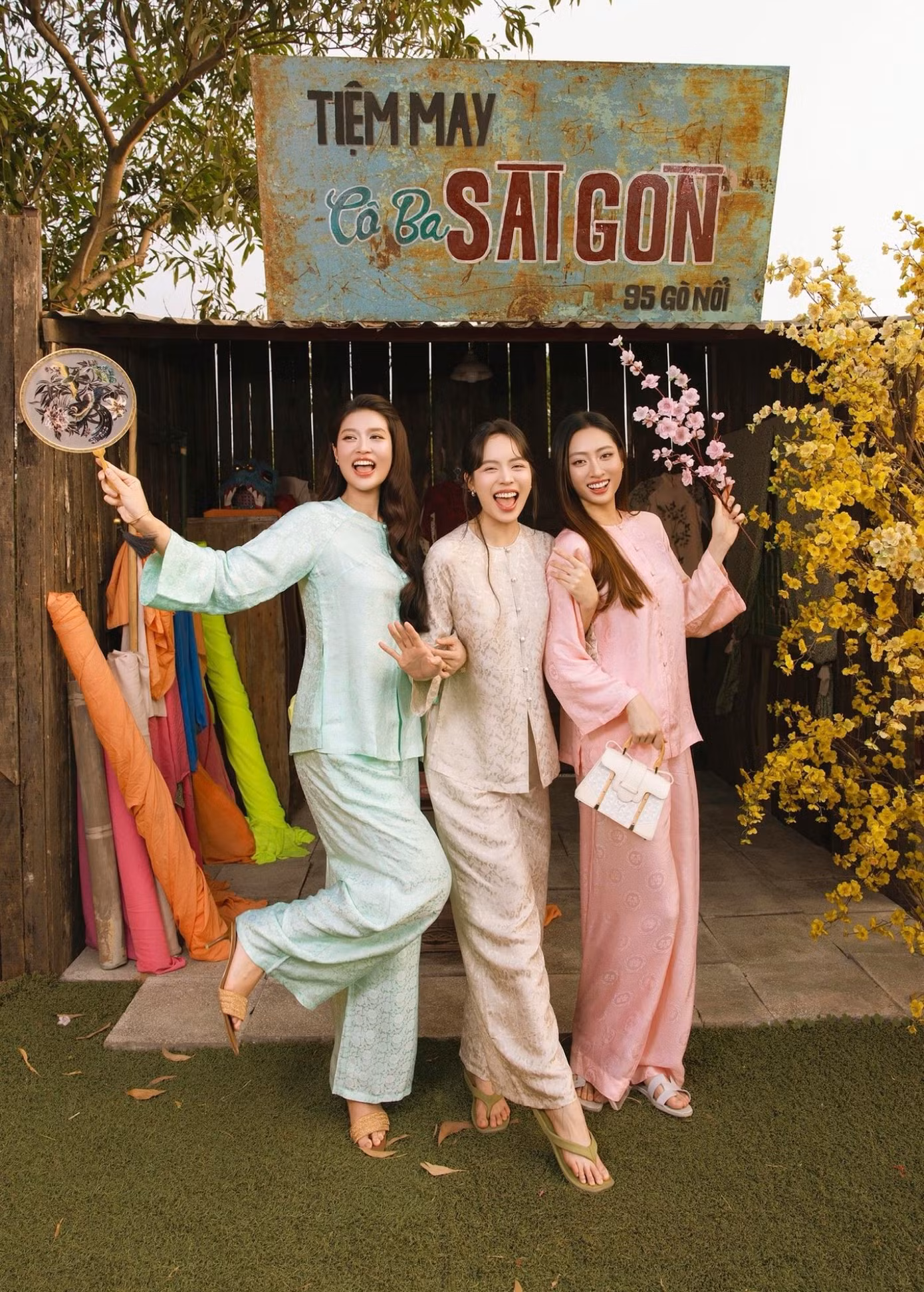 thanh-thuy-thien-an-ltl8.jpg