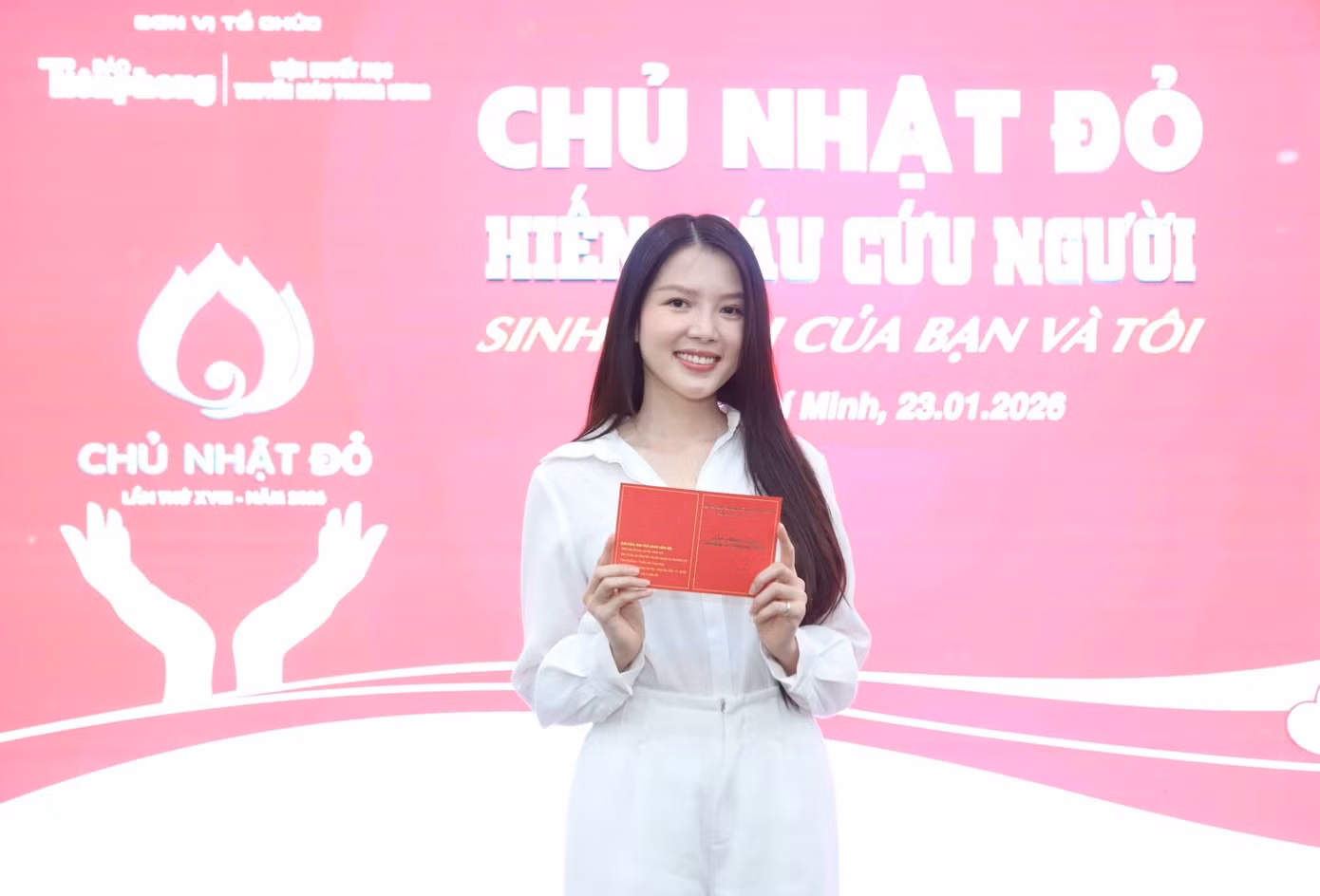 thuy-vi.jpg