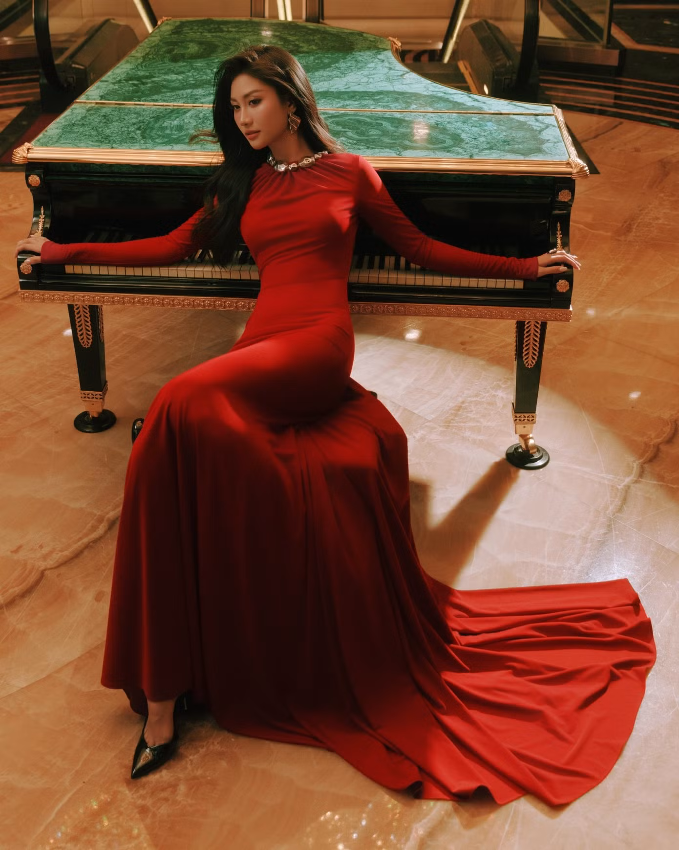 phuong-linh3.jpg