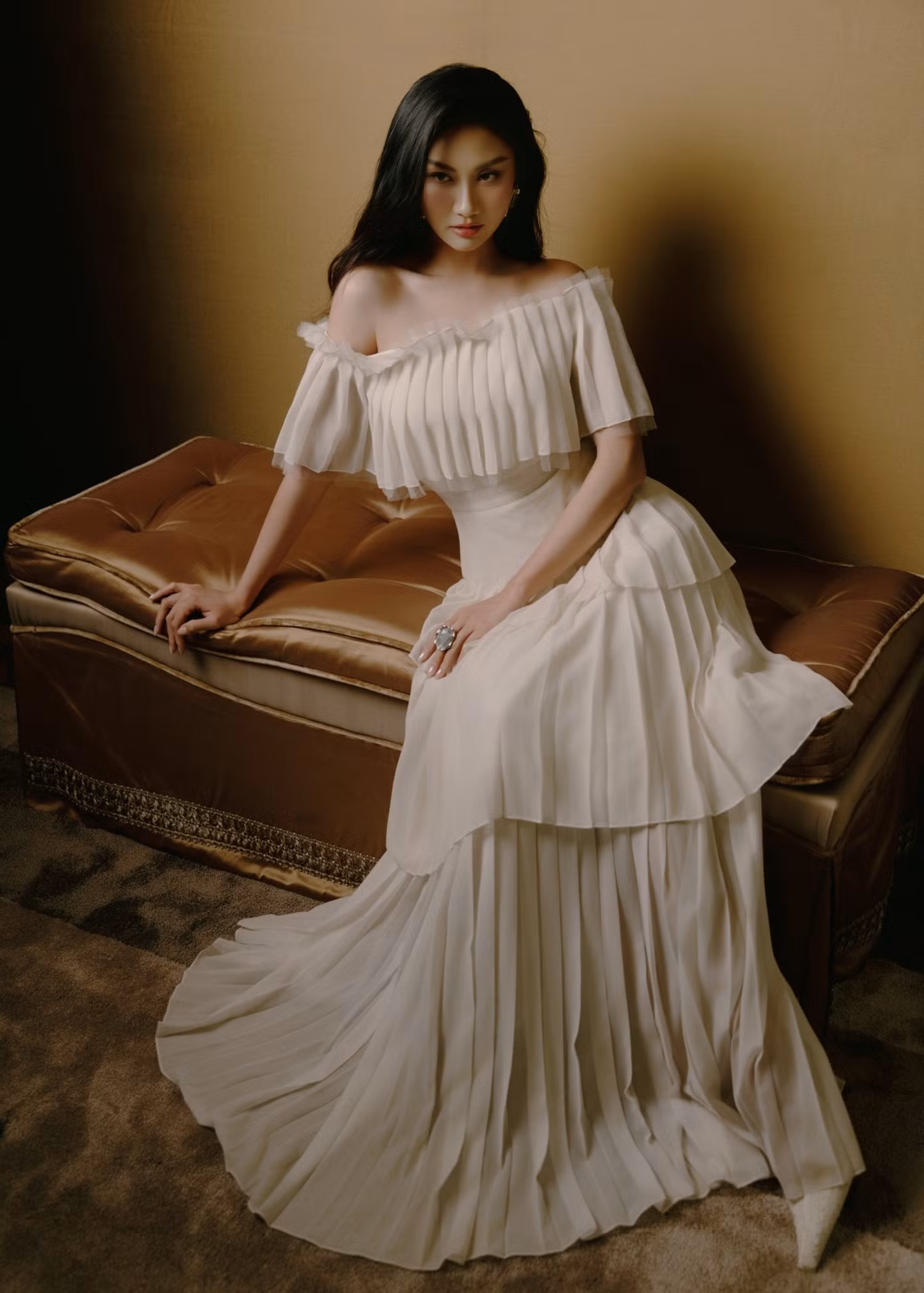 phuong-linh.jpg