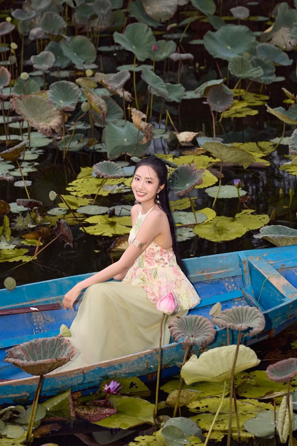 ha-truc-linh2.jpg