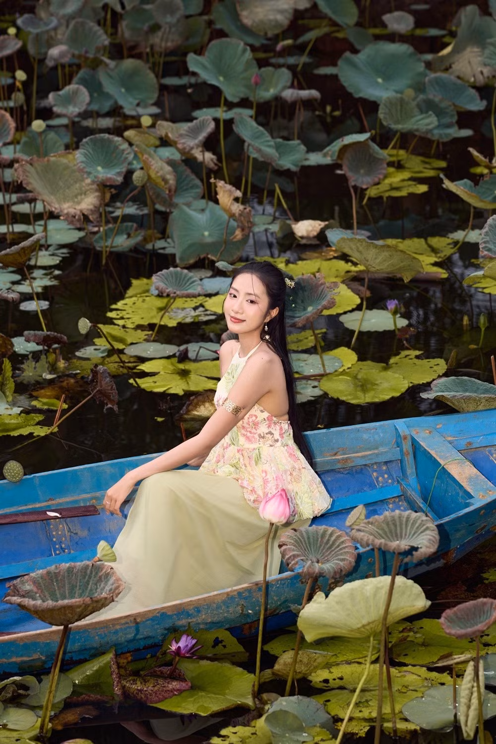 ha-truc-linh3.jpg