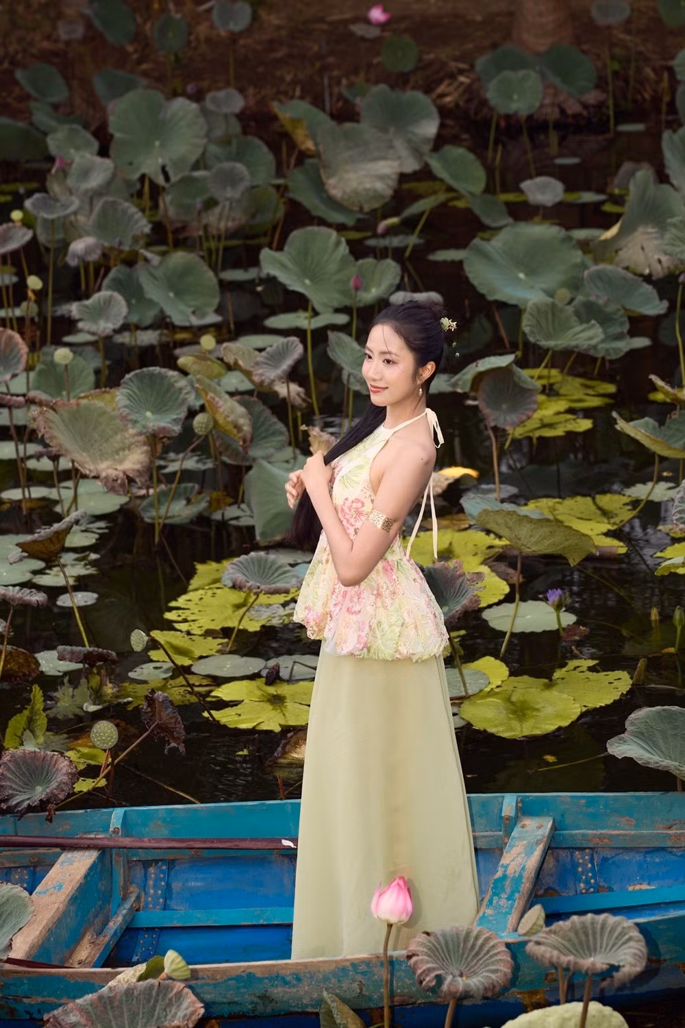 ha-truc-linh1.jpg