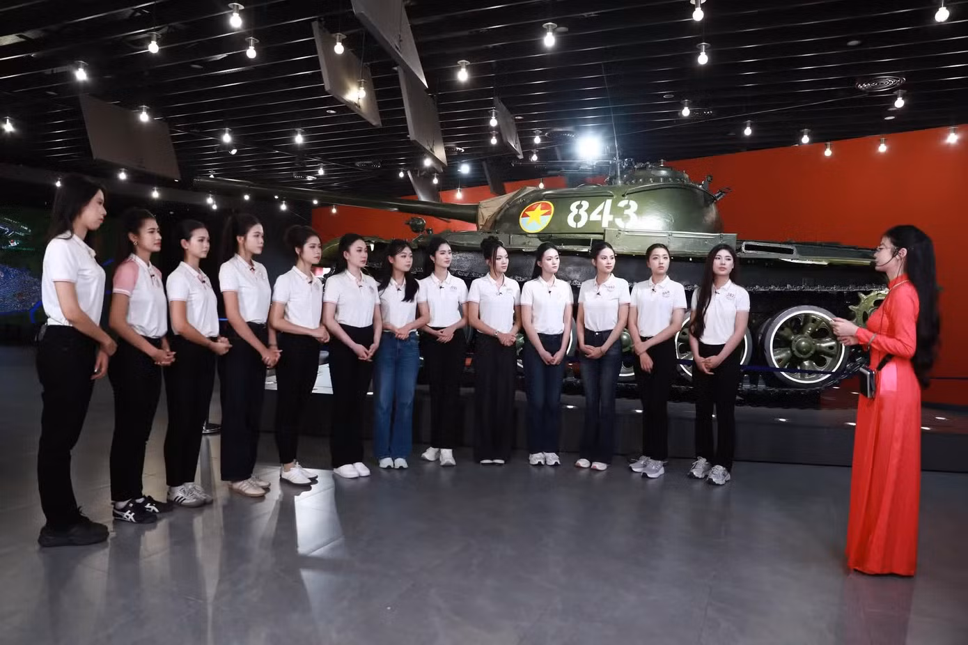 bao-tang-6191.jpg
