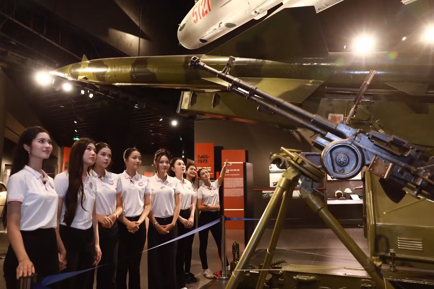 bao-tang2.jpg