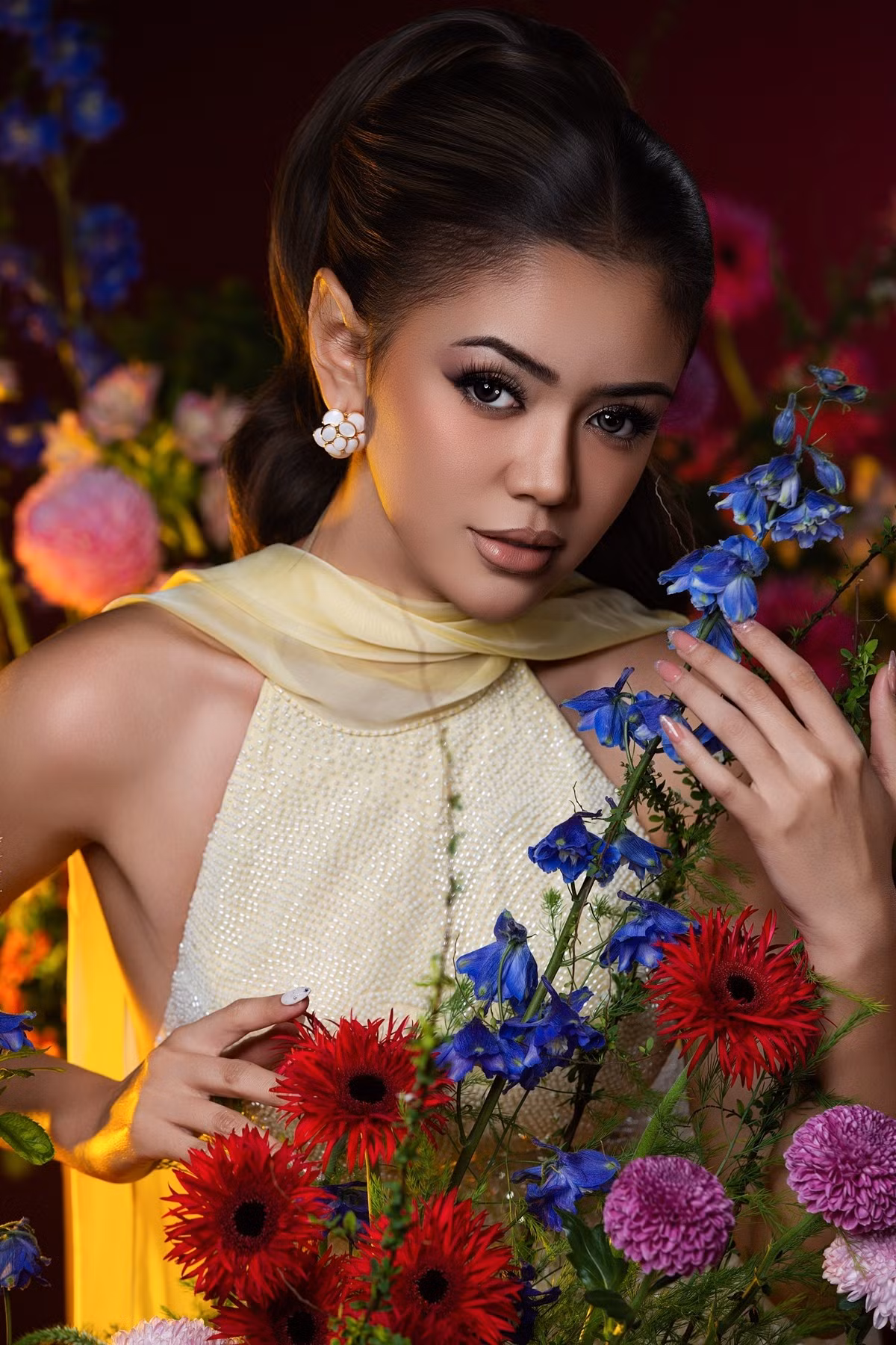 indonesia-1.jpg