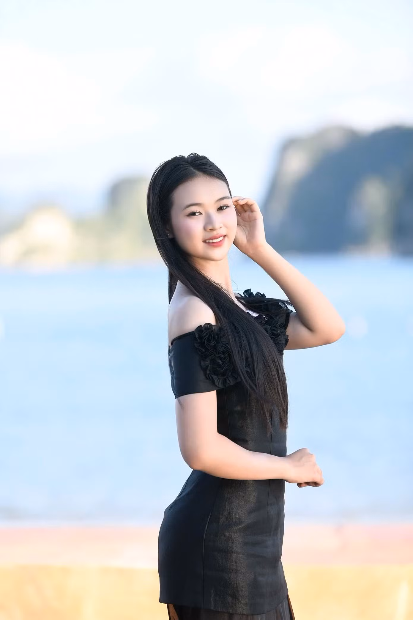 ha-anh.jpg