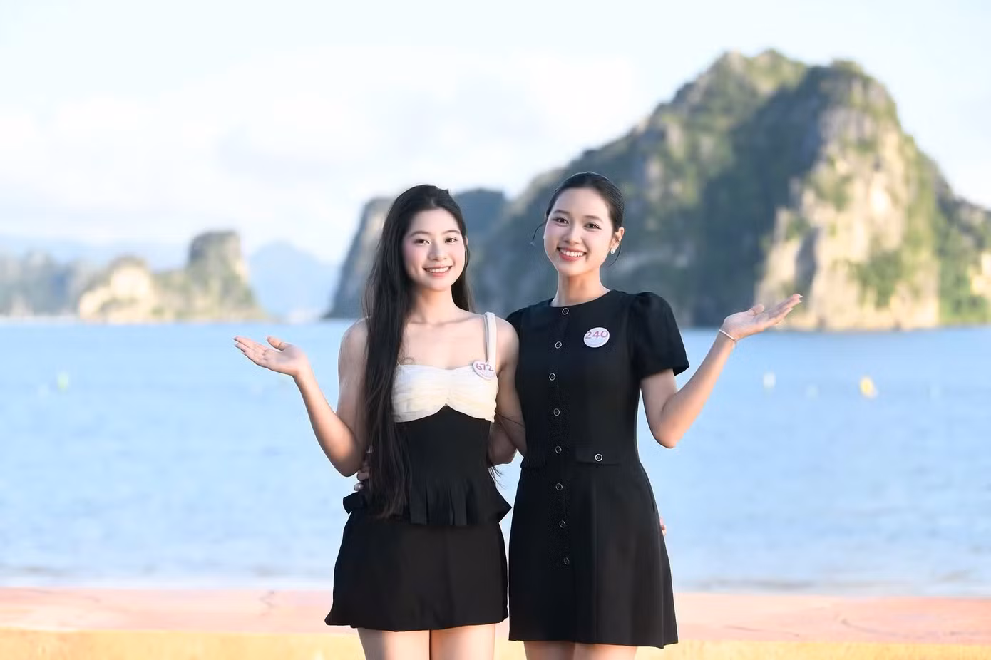 hoa-hau-vn2.jpg