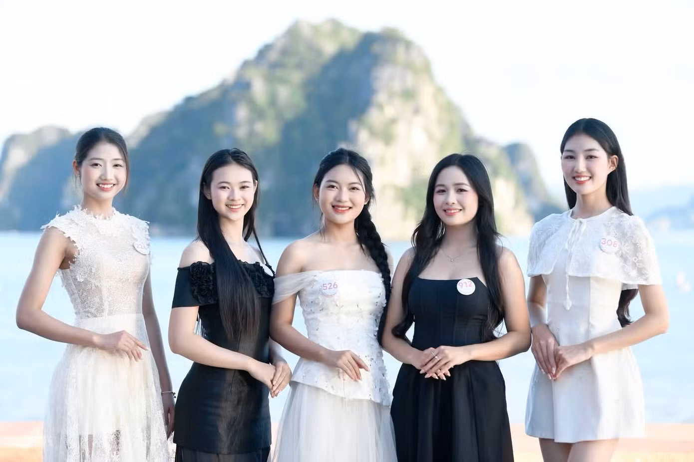 hoa-hau-vn1.jpg