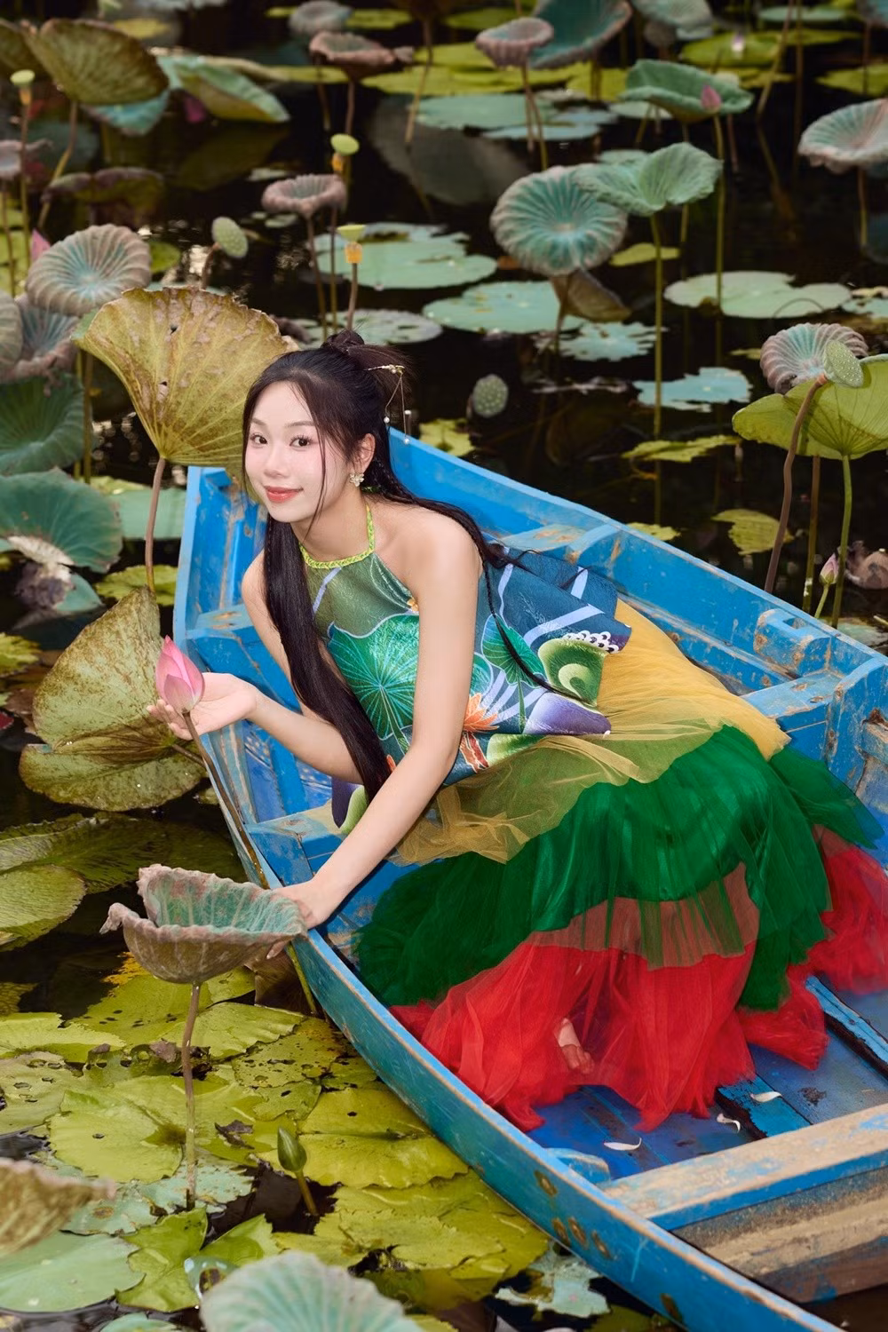 thuy-duong1.jpg