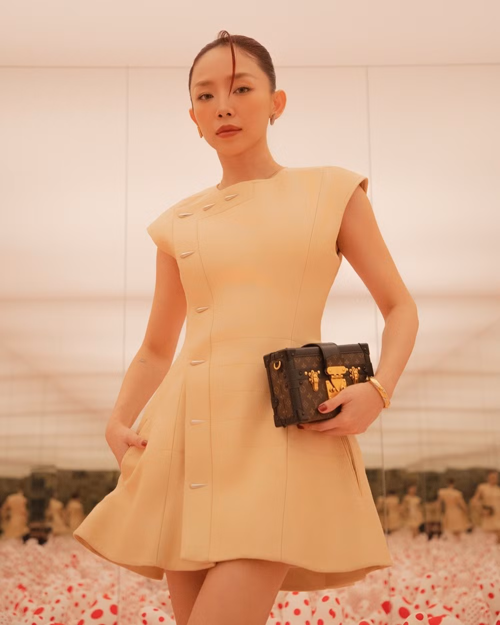 toc-tien7.jpg