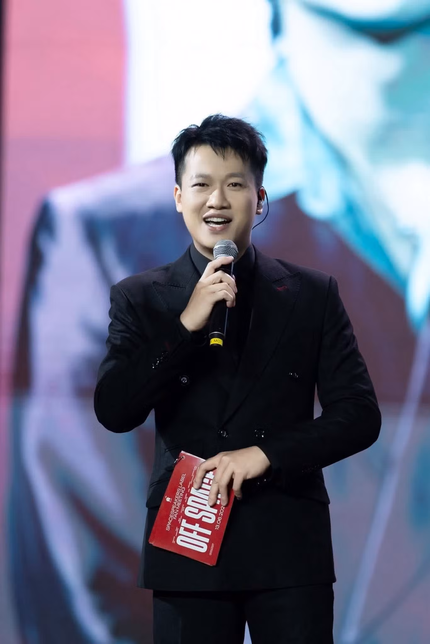 tran-ngoc.jpg