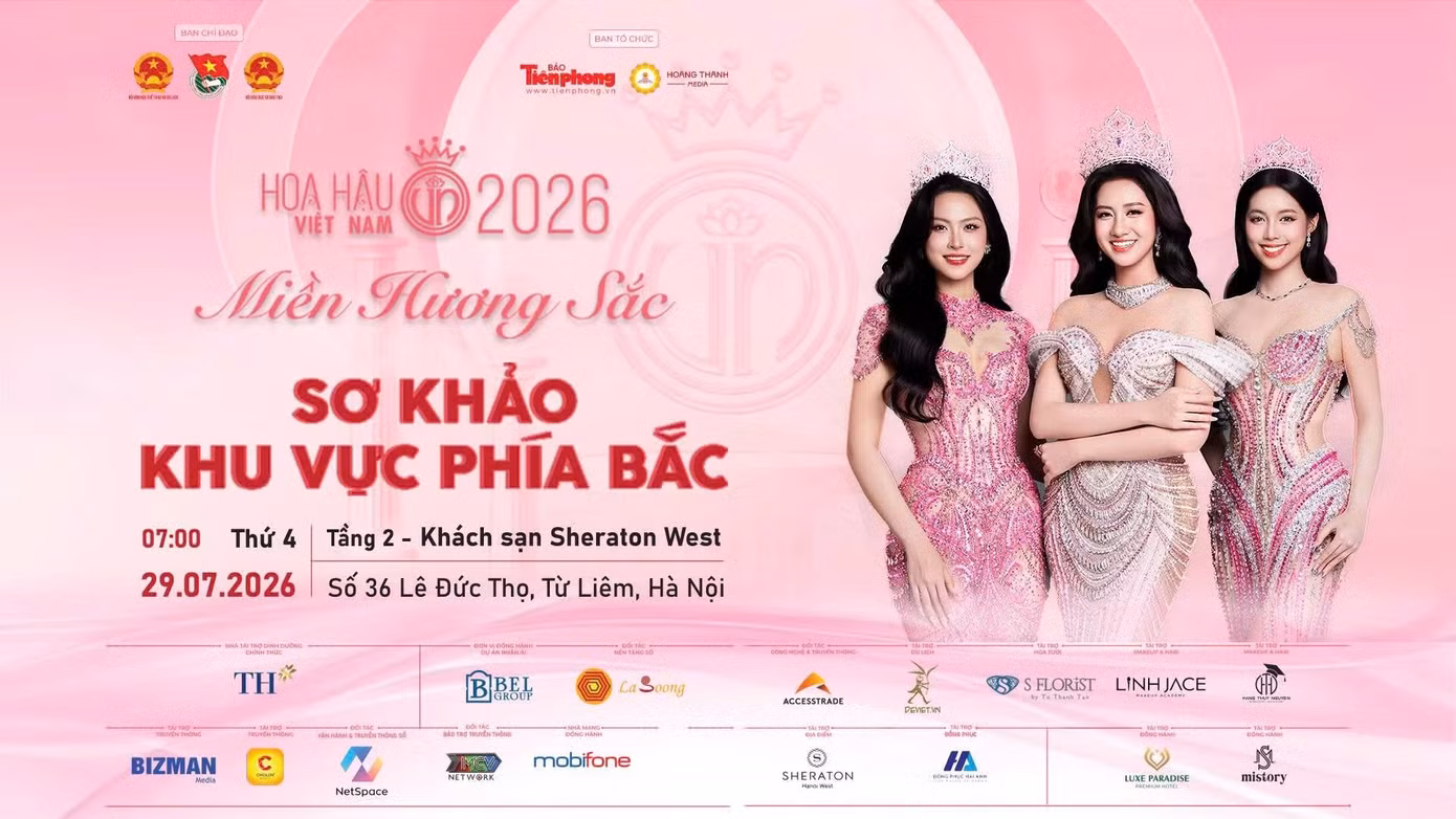 so-khao.jpg