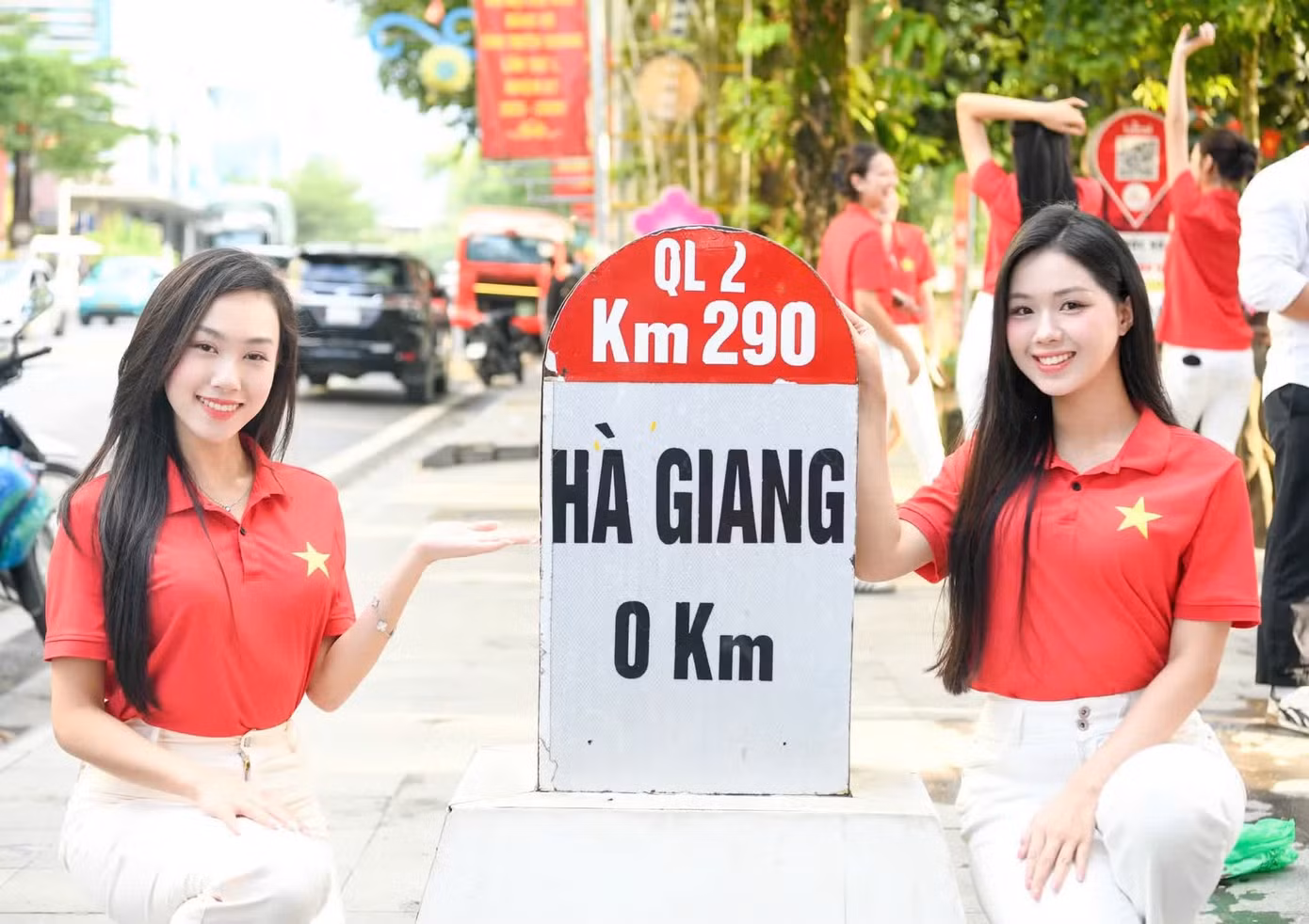 0km3.jpg