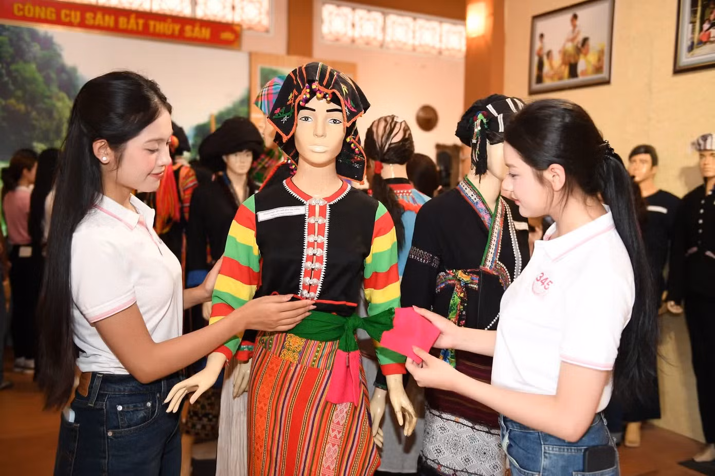 lai-chau-hh7.jpg