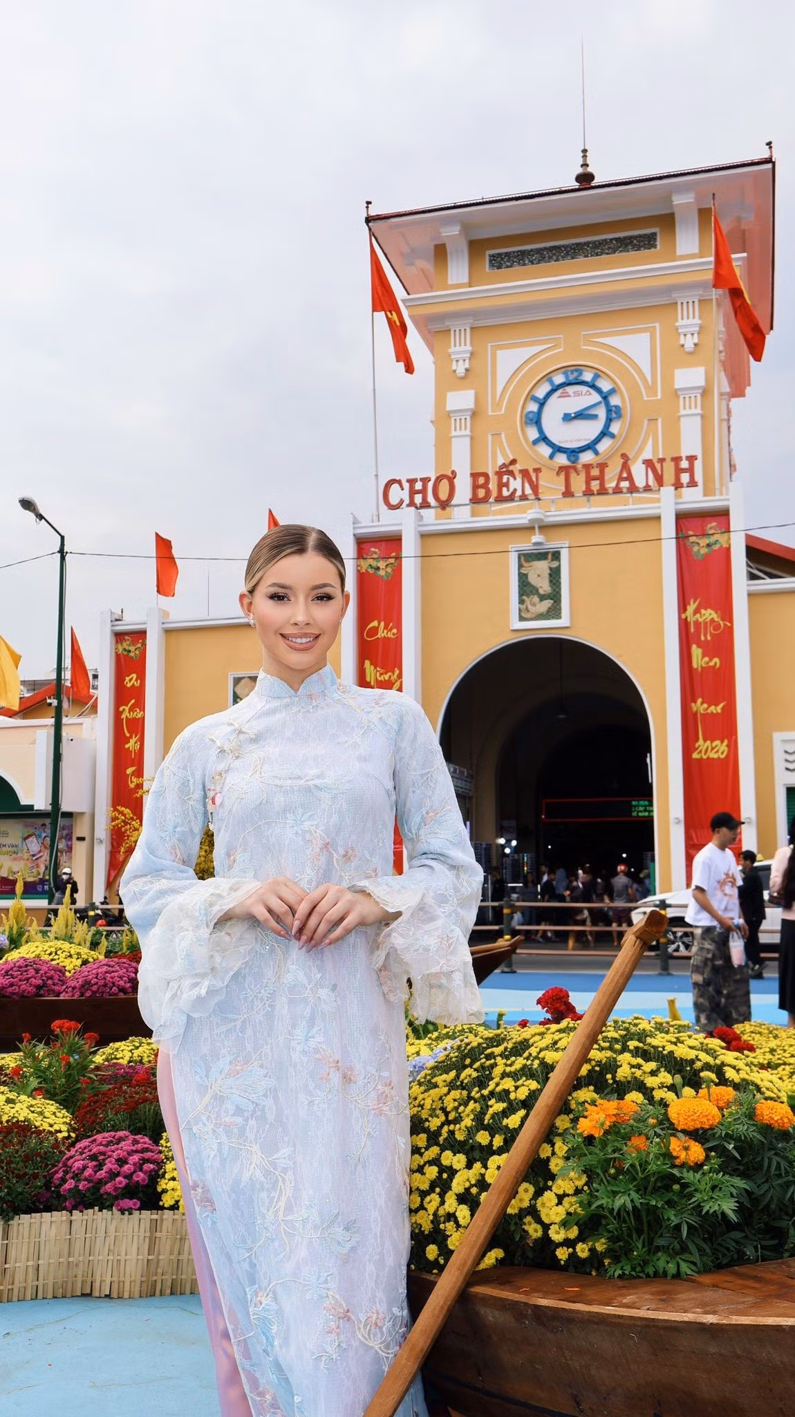 ngoc-na2.jpg